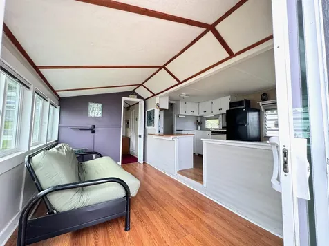 728 Scenic Road Laconia NH 03246