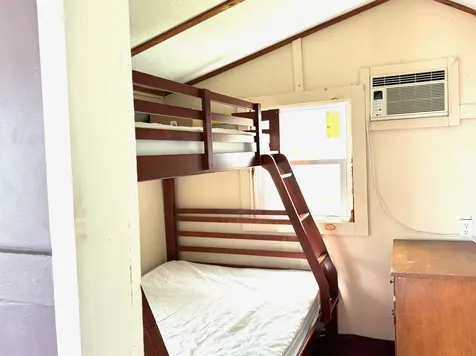 728 Scenic Road Laconia NH 03246