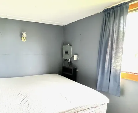 728 Scenic Road Laconia NH 03246