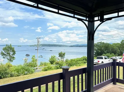 728 Scenic Road Laconia NH 03246