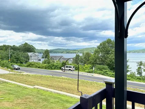 728 Scenic Road Laconia NH 03246