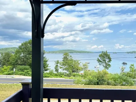 728 Scenic Road Laconia NH 03246