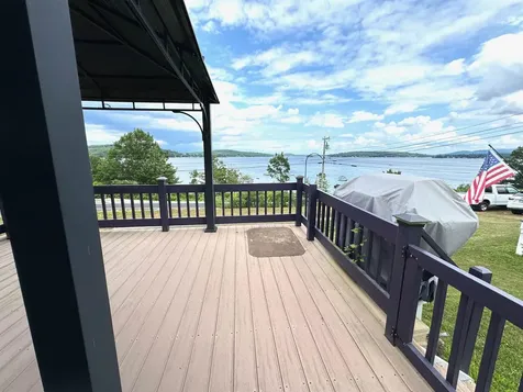 728 Scenic Road Laconia NH 03246