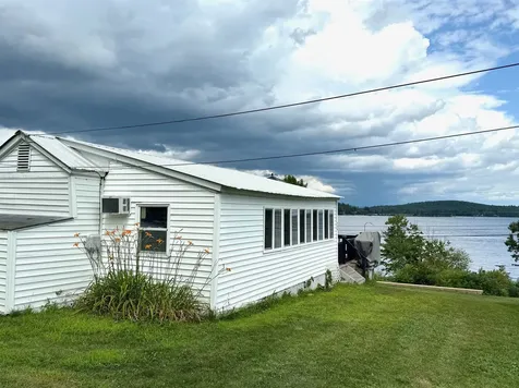 728 Scenic Road Laconia NH 03246