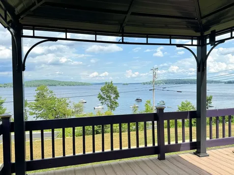 728 Scenic Road Laconia NH 03246