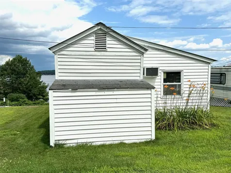 728 Scenic Road Laconia NH 03246