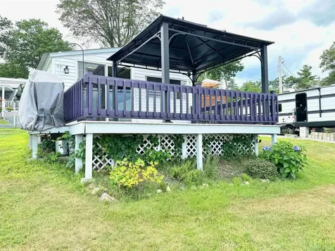 728 Scenic Road Laconia NH 03246