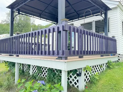 728 Scenic Road Laconia NH 03246