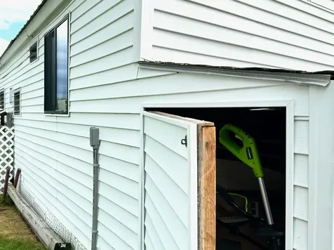 728 Scenic Road Laconia NH 03246