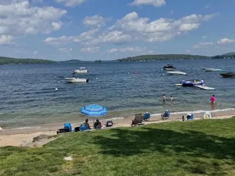 728 Scenic Road Laconia NH 03246