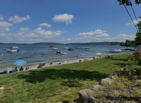 728 Scenic Road Laconia NH 03246