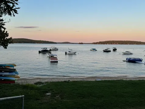 728 Scenic Road Laconia NH 03246