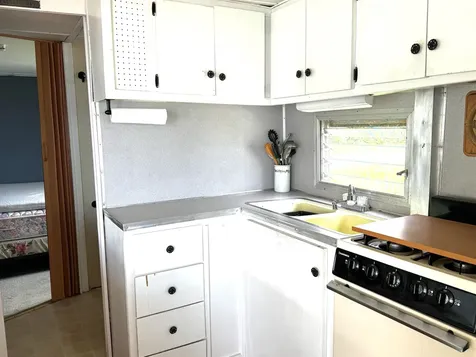 728 Scenic Road Laconia NH 03246