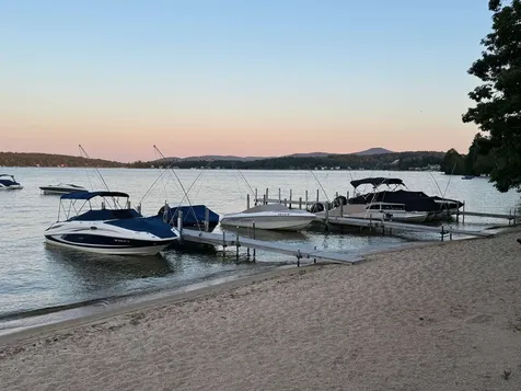 728 Scenic Road Laconia NH 03246