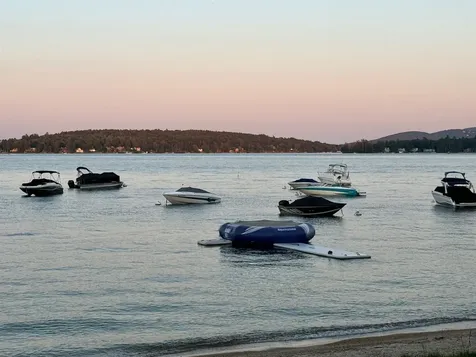 728 Scenic Road Laconia NH 03246