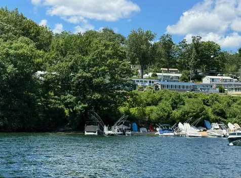 728 Scenic Road Laconia NH 03246