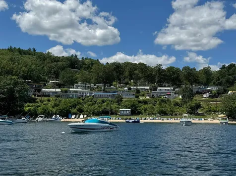 728 Scenic Road Laconia NH 03246