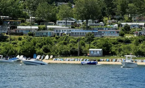 728 Scenic Road Laconia NH 03246