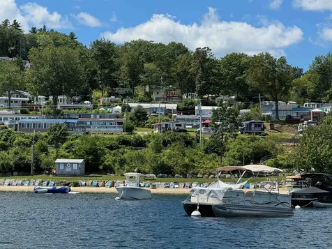 728 Scenic Road Laconia NH 03246