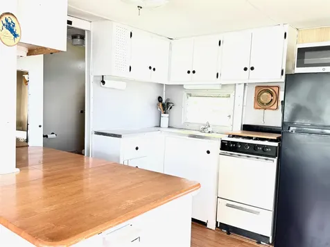 728 Scenic Road Laconia NH 03246