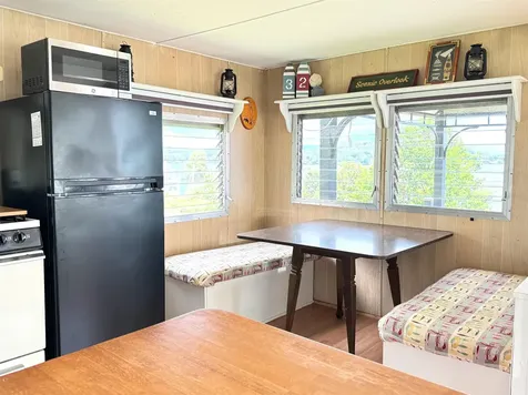 728 Scenic Road Laconia NH 03246