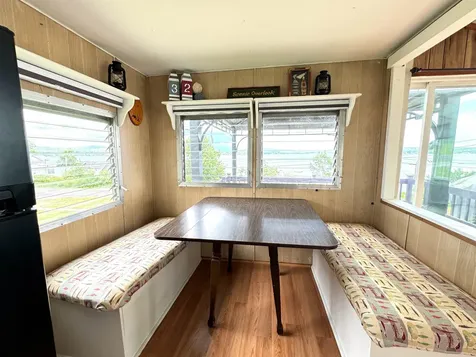 728 Scenic Road Laconia NH 03246