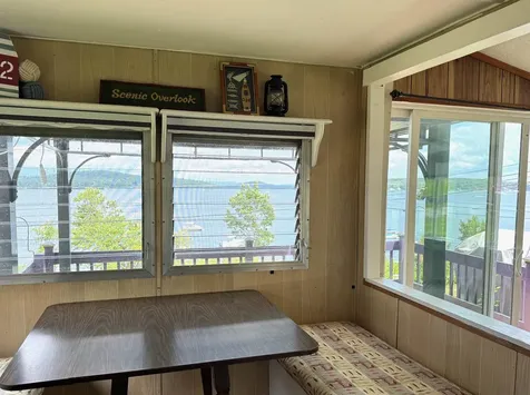 728 Scenic Road Laconia NH 03246