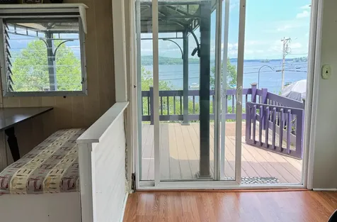 728 Scenic Road Laconia NH 03246