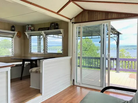 728 Scenic Road Laconia NH 03246