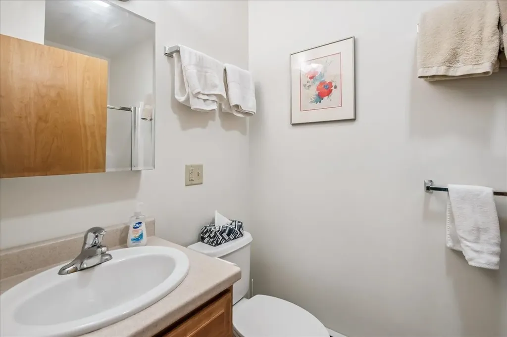 206 Stoney Path Road Jay VT 05859