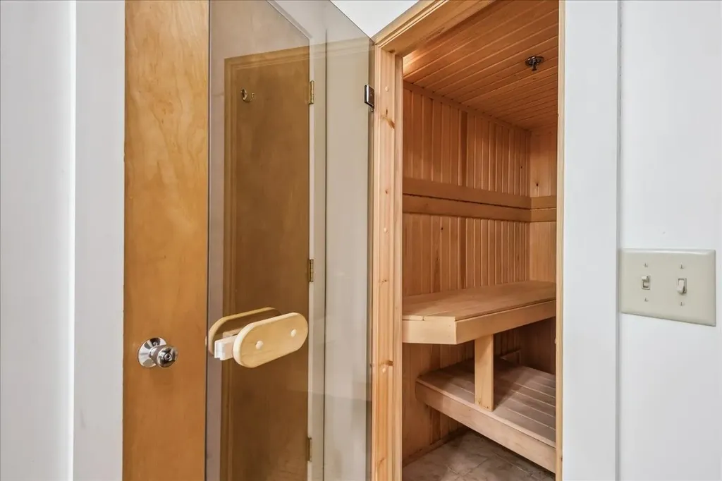 206 Stoney Path Road Jay VT 05859