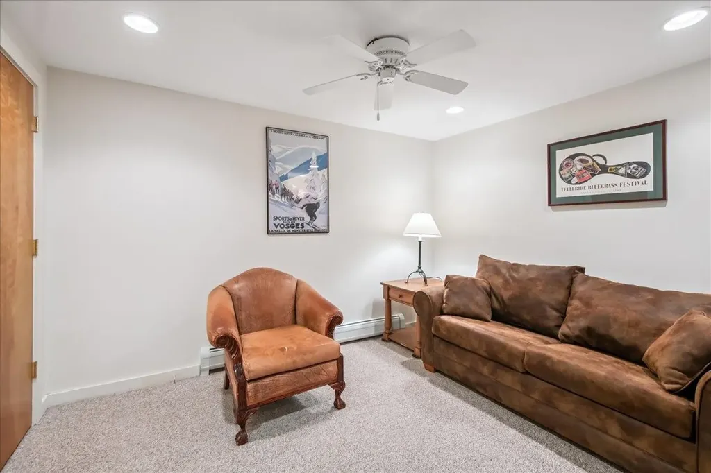 206 Stoney Path Road Jay VT 05859