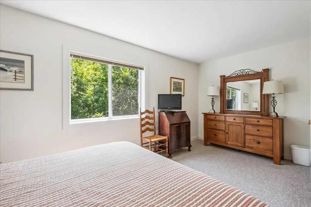 206 Stoney Path Road Jay VT 05859