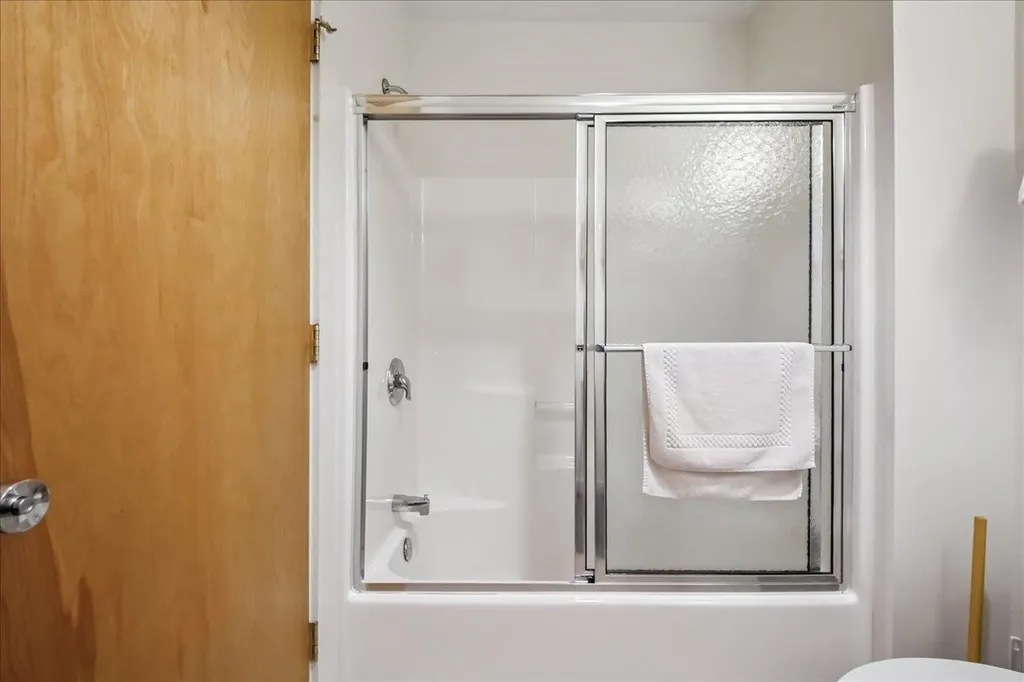 206 Stoney Path Road Jay VT 05859