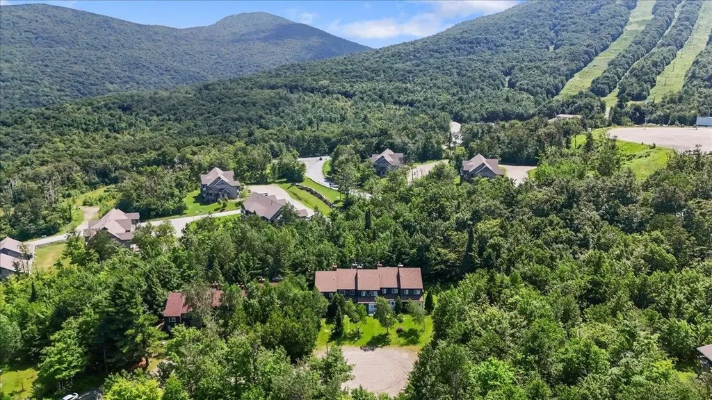 206 Stoney Path Road Jay VT 05859