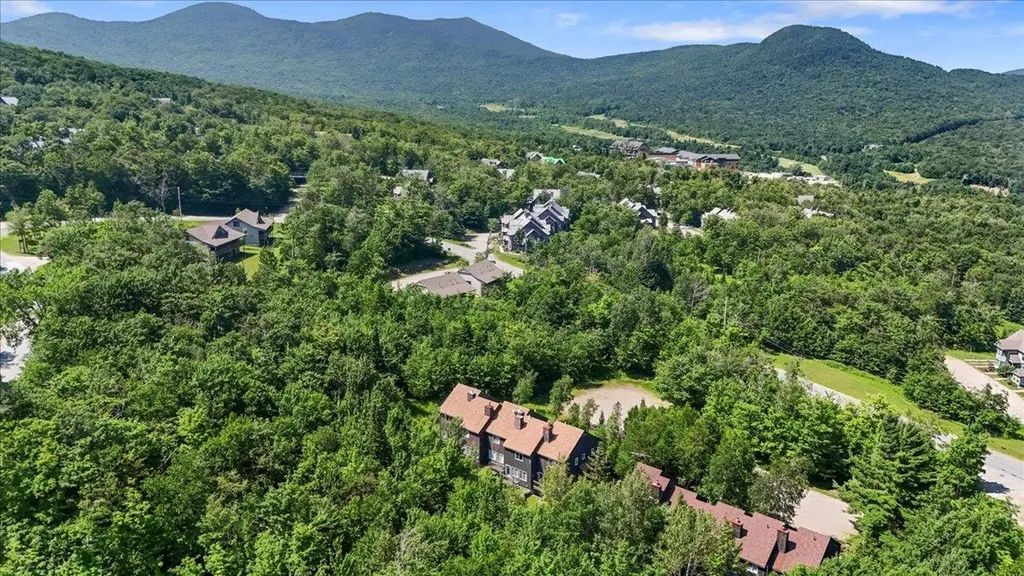 206 Stoney Path Road Jay VT 05859