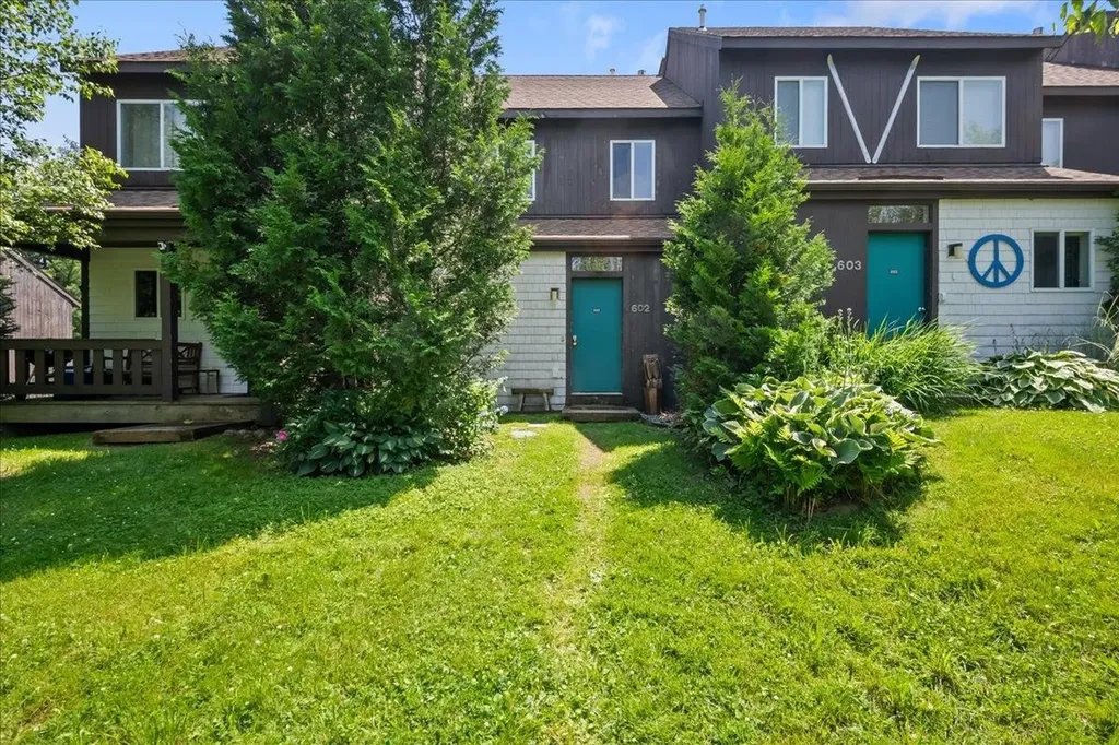 206 Stoney Path Road Jay VT 05859