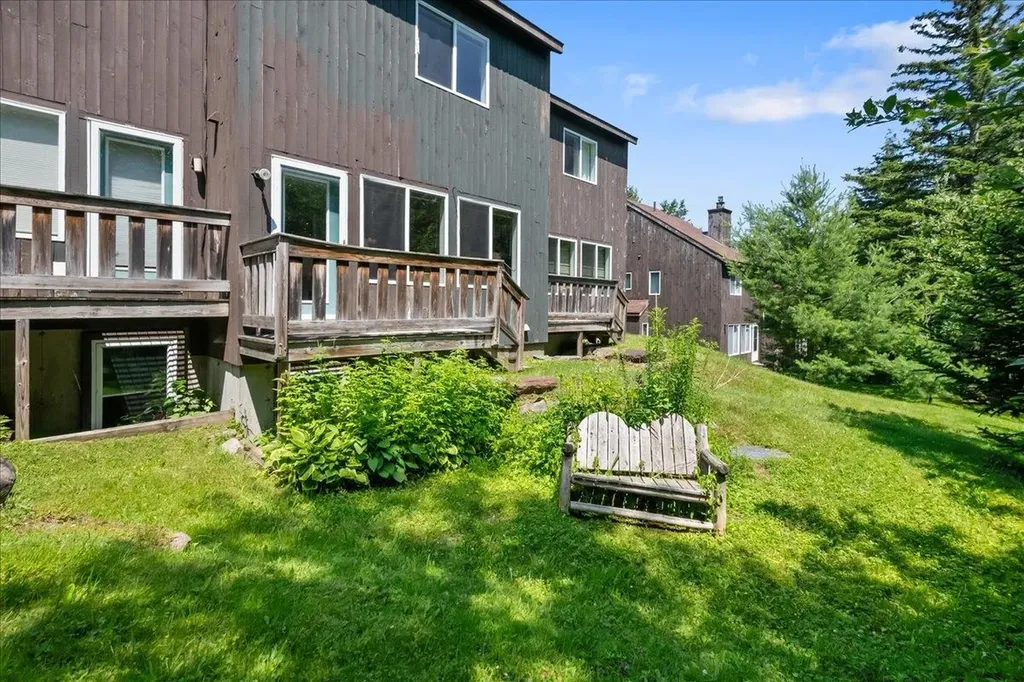 206 Stoney Path Road Jay VT 05859