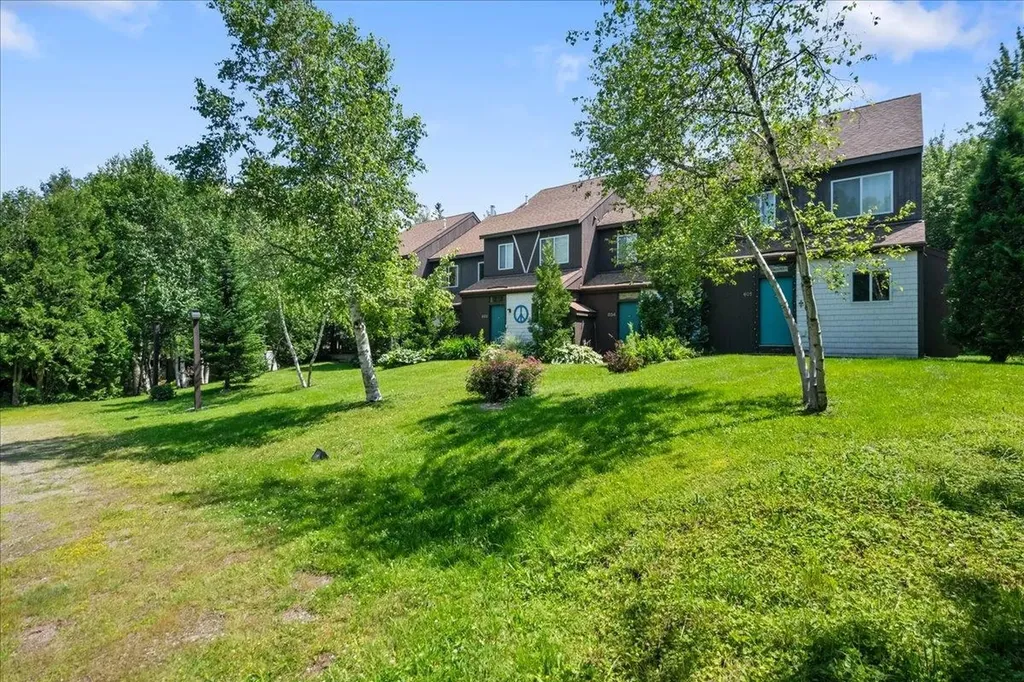 206 Stoney Path Road Jay VT 05859