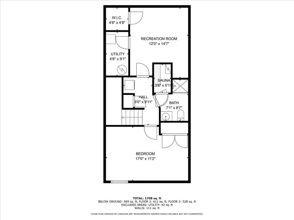 206 Stoney Path Road Jay VT 05859