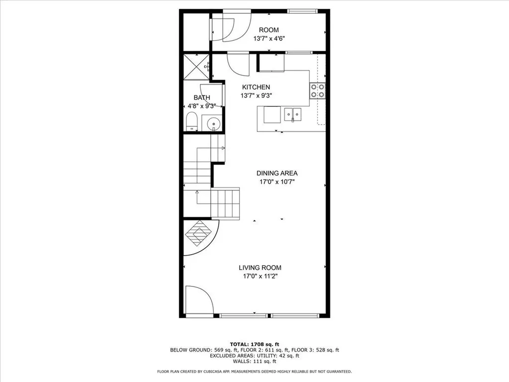 206 Stoney Path Road Jay VT 05859