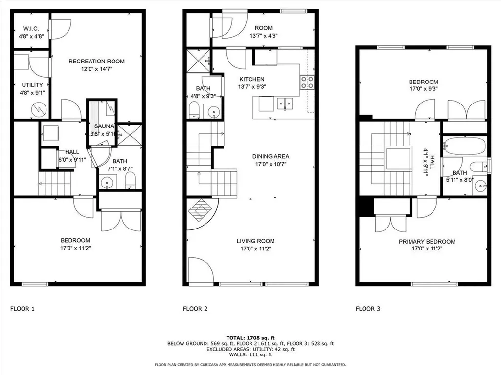 206 Stoney Path Road Jay VT 05859