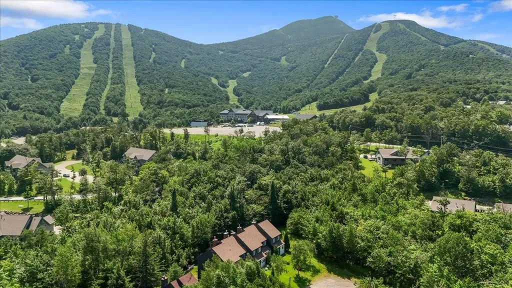 206 Stoney Path Road Jay VT 05859