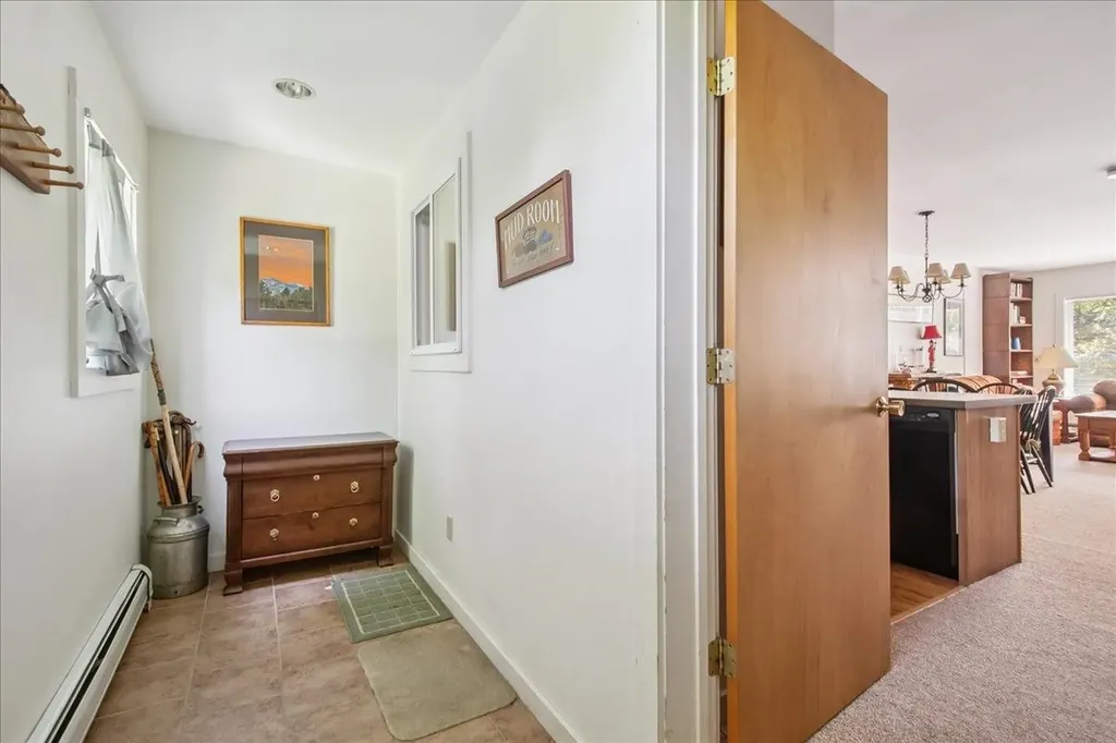 206 Stoney Path Road Jay VT 05859