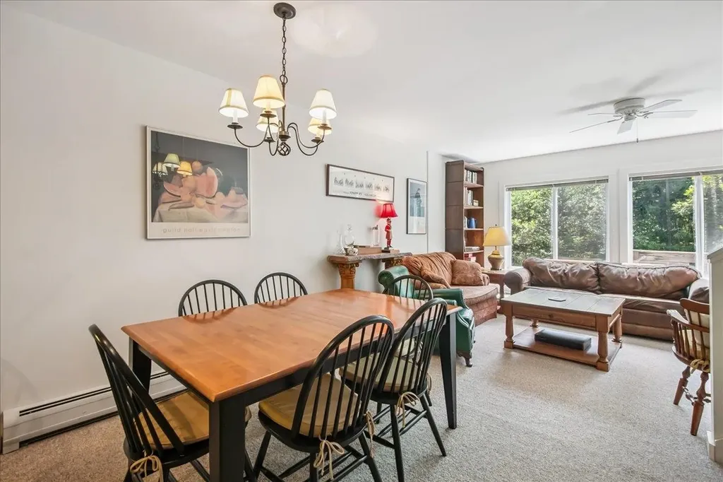 206 Stoney Path Road Jay VT 05859