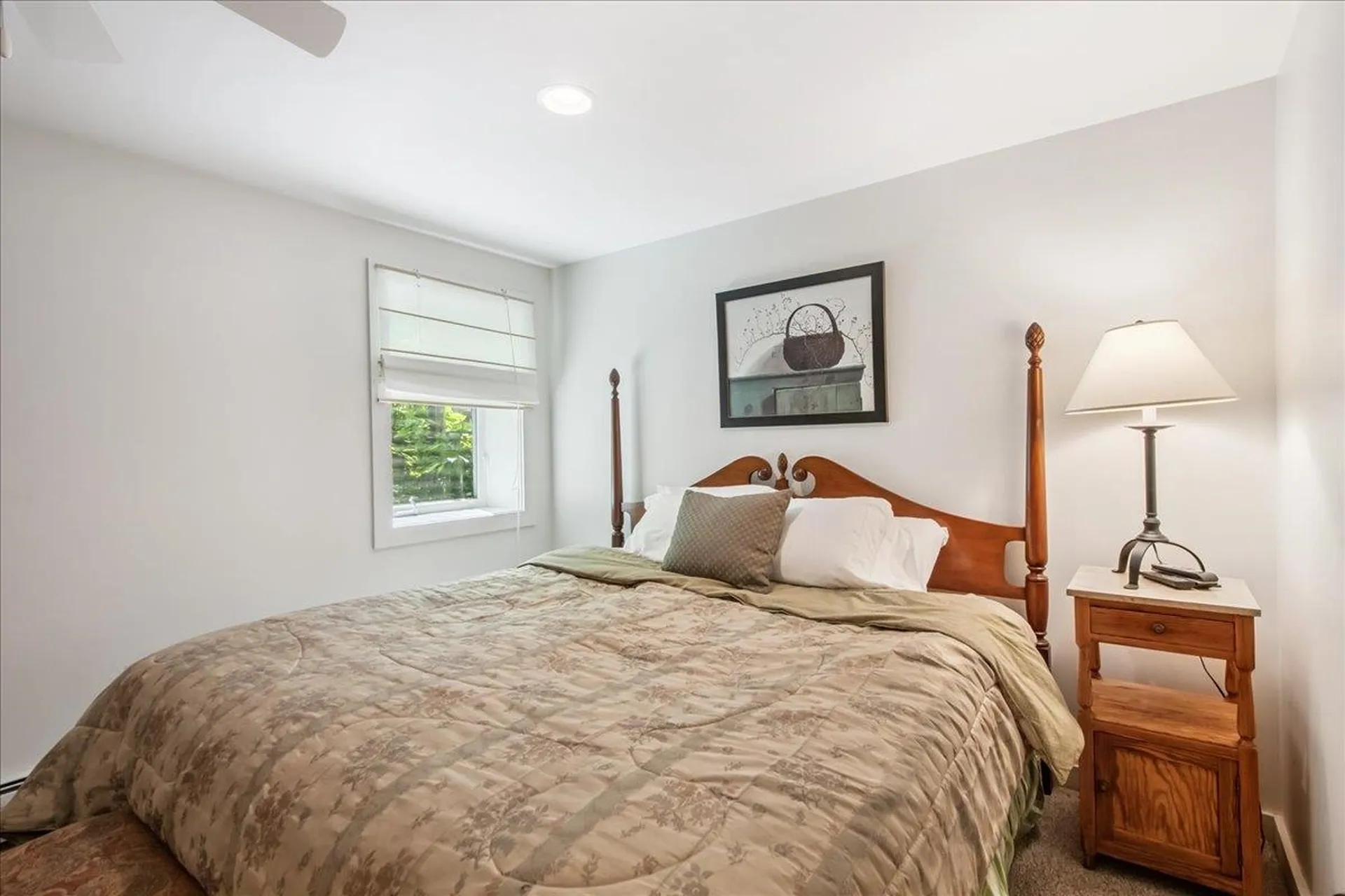 206 Stoney Path Road Jay VT 05859