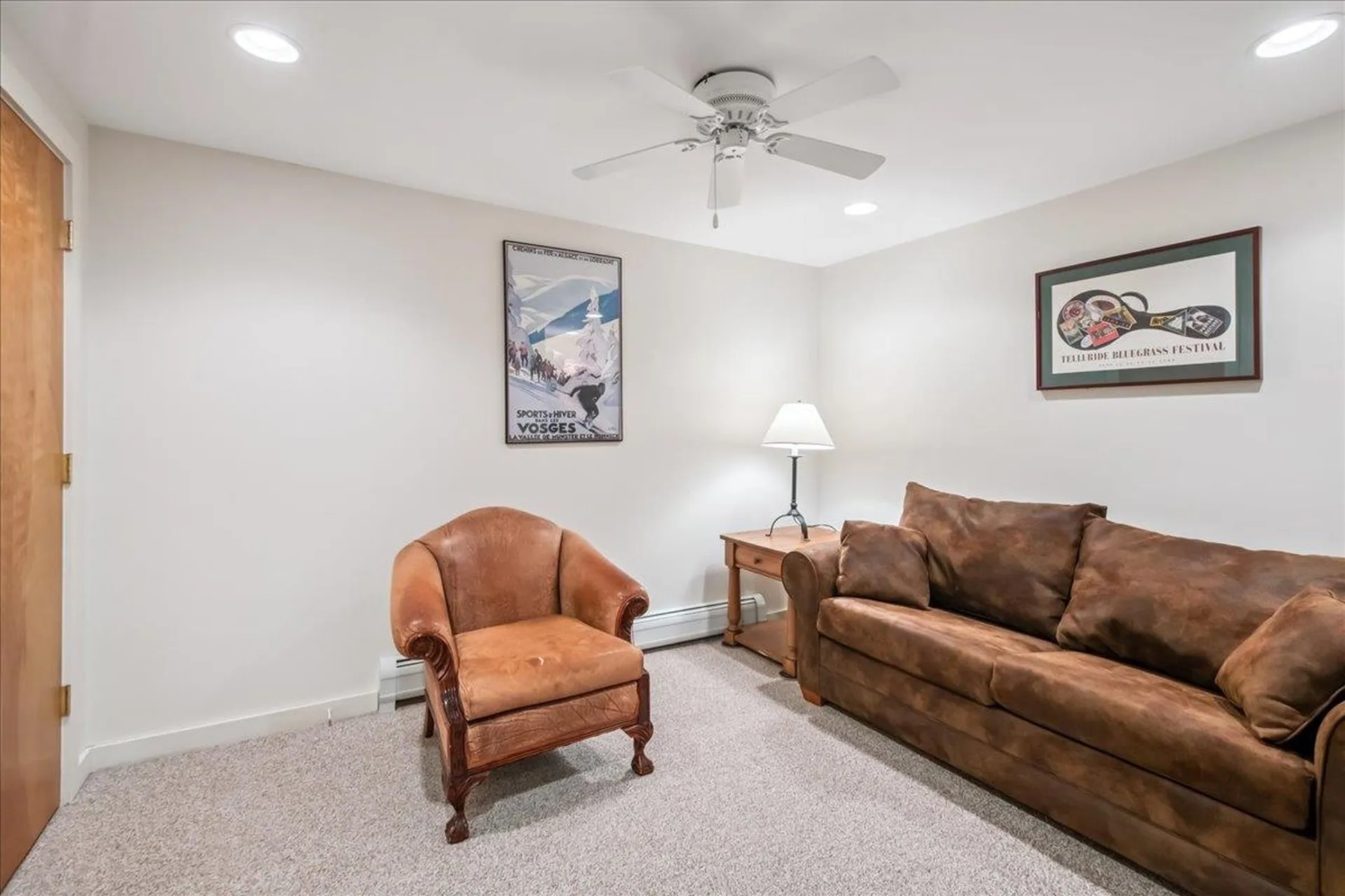 206 Stoney Path Road Jay VT 05859