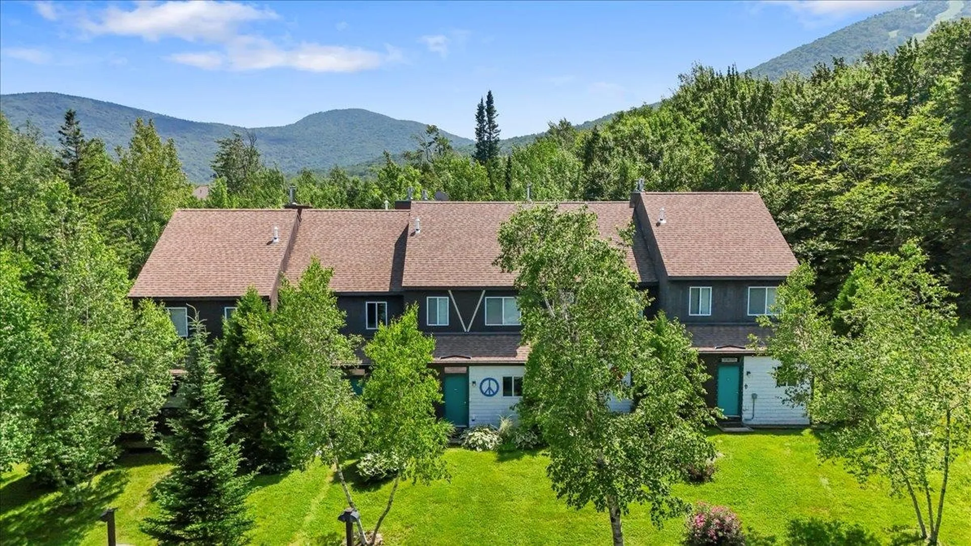 206 Stoney Path Road Jay VT 05859