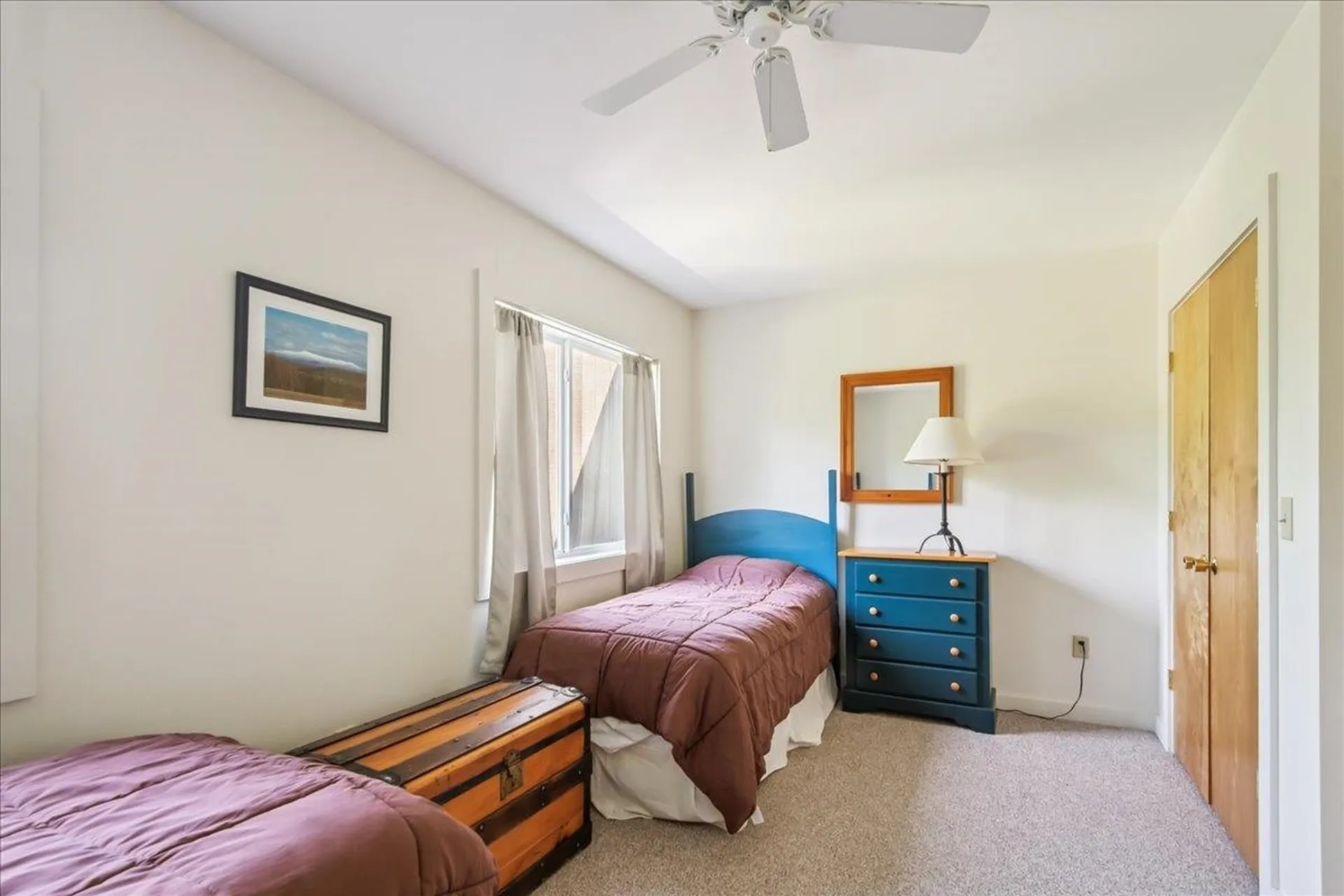 206 Stoney Path Road Jay VT 05859