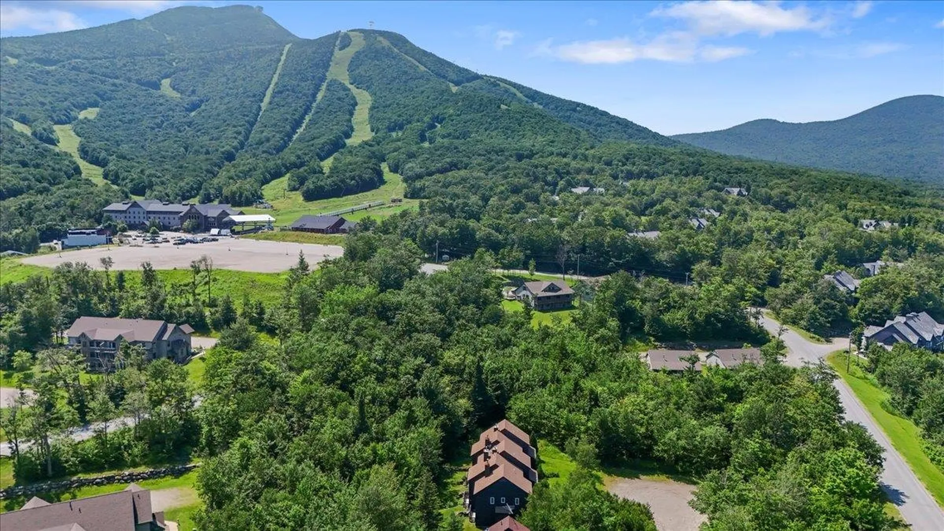 206 Stoney Path Road Jay VT 05859